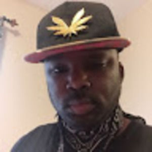 Meet your Posher, Terry